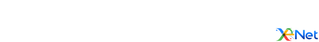 Référenceur Martigues